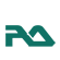 Resisent advisor link button